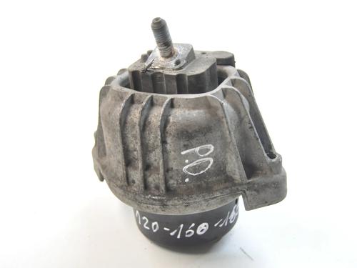 Used Engine mount BMW 3 (E90) 318 i (143 hp) 9902755