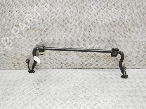 Used Anti roll bar Anti roll bar JEEP WRANGLER III (JK) 3.6 V6 (290 hp) 36067944 36067944