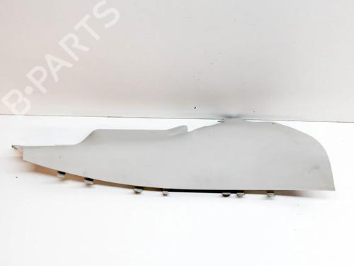 andere-jaguar-i-pace-x590-2018-27763336 main image