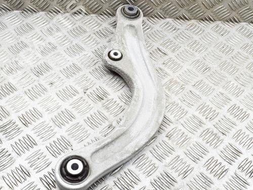 Left rear suspension arm AUDI Q4 Sportback (F4N) 40 e-tron | BP27762345M14 