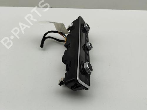 Electronic module AUDI A3 Sportback (8VA, 8VF) RS3 quattro | BP29404160M83 - Image 2