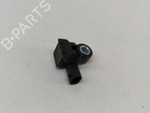 Used Electronic sensor SKODA ENYAQ iV SUV (5AZ) 80 (204 hp) 28550342