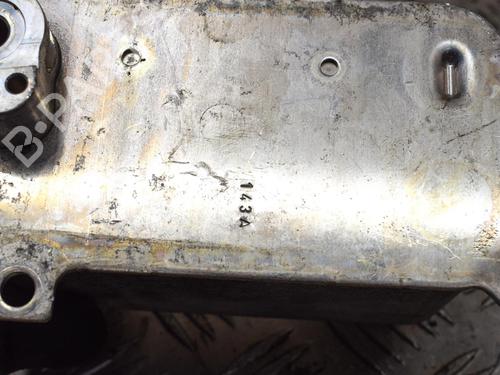 Module électronique JAGUAR I-PACE (X590) EV400 AWD | BP28547670M83 