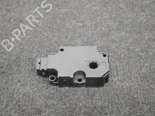 Used Electronic module Electronic module AUDI A5 Sportback (F5A, F5F) 2.0 TFSI (252 hp) 14659637 14659637