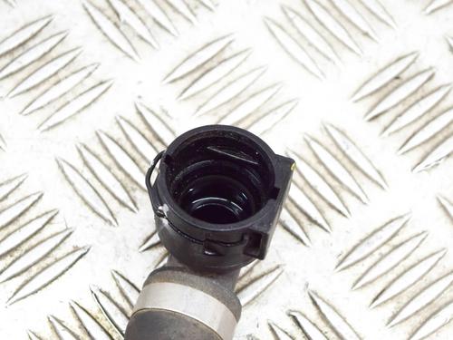 Pipe BMW X3 (G01, F97, G08) iX3 | BP27763941M125 - Image 5