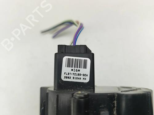 Switch FORD USA F-150 Crew Cab Pickup 3.5 4WD | BP32421031I30 - Image 7