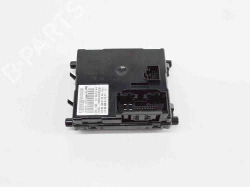 Climate control MERCEDES-BENZ E-CLASS (W213) E 220 d (213.004) | BP16270954I5 