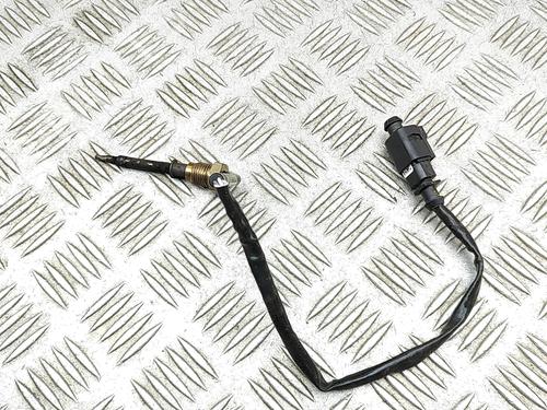 Electronic sensor AUDI A4 B9 Avant (8W5, 8WD) S4 TDI Mild Hybrid quattro | BP36180933M84 - Image 3