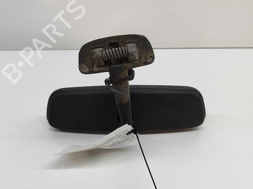 Rear mirror MERCEDES-BENZ S-CLASS Saloon (W108, W109) 280 S (108.016) | BP23946469I6 
