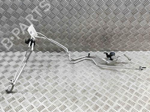 Used AC pipe TOYOTA PRIUS (_W6_) 2.0 PHEV (MXWH61L, MXWH61) (223 hp) 27795756