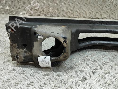 Subframe FORD TRANSIT V363 Van (FCD, FDD) 2.0 EcoBlue | BP36044202M9 - Image 5