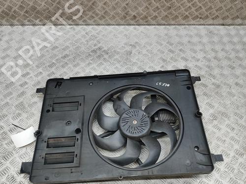 BP38267778M35 main image