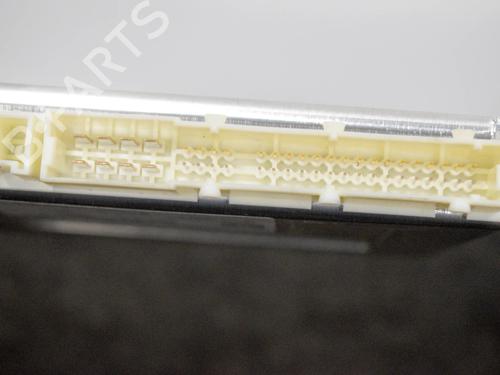 Electronic module TESLA MODEL S (5YJS) 75 | BP20231325M83  - Image 5