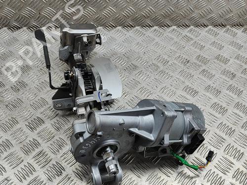 Steering column TOYOTA COROLLA Estate (_E21_) 2.0 Hybrid (MZEH12) | BP28446509M21 - Image 3