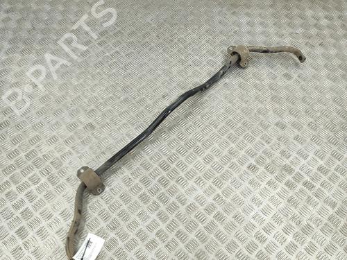 Anti roll bar PORSCHE CAYENNE Coupe (9YB) 3.0 AWD (9YBAA1) | BP27791868M96 - Image 2