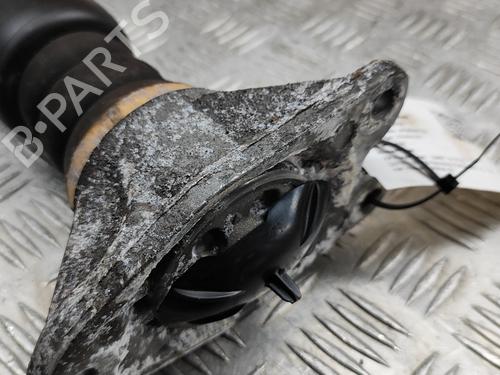 Venstre bagtil støddæmper BMW X2 (F39) sDrive 20 i | BP28557405M18 