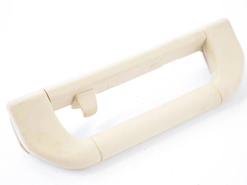 Used Interior roof handle Interior roof handle LAND ROVER RANGE ROVER III (L322) 3.6 D 4x4 (272 hp) 33339912 33339912