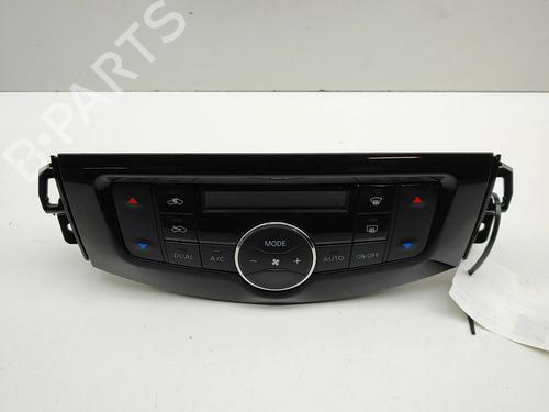 Computer Computer 38650943 38650943