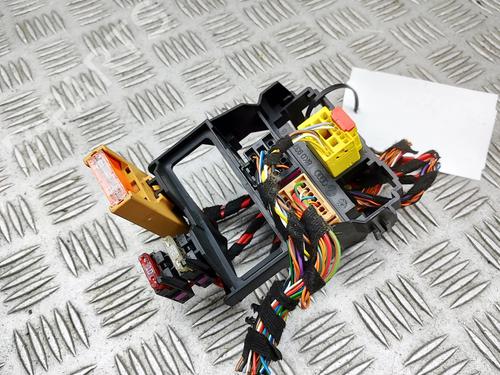 Fuse box AUDI A5 (8T3) RS5 quattro | BP37402474E1 - Image 2