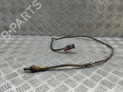 Elektronensonde VW GOLF VII Variant (BA5, BV5) 2.0 TDI | BP29920203M84