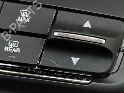 Electronic module MASERATI GHIBLI III (M157) 3.0 | BP23562539M83 