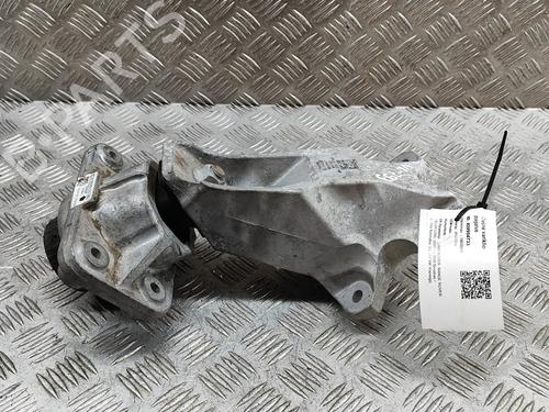 Engine mount LAND ROVER RANGE ROVER VELAR (L560) 3.0 P400 MHEV 4x4 | BP28432181M89 - Image 4