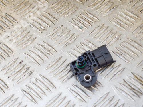 Electronic sensor NISSAN QASHQAI II SUV (J11, J11_) 1.2 DIG-T | BP7737542M84 