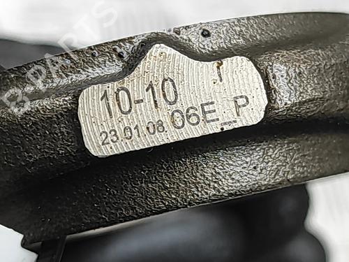 Other BMW 5 (E60) 530 d | BP35983081O1 - Image 7