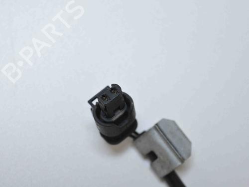 Elektronisk sensor BMW 7 (F01, F02, F03, F04) 750 d xDrive | BP30254164M84