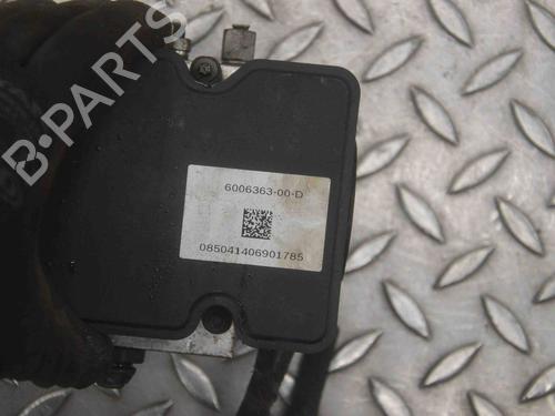 ABS pump TESLA MODEL S (5YJS) 85 | BP30250308M43
