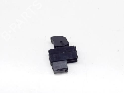 Right rear window switch VOLVO XC40 (536) T4 AWD | BP9170755I28