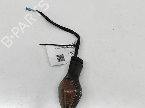 Other HONDA MOTORCYCLES NC INTEGRA NC 700 D Integra (RC62) | BP28687867O1