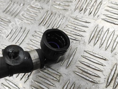 Pipe JAGUAR I-PACE (X590) EV400 AWD | BP27873100M125  - Image 5