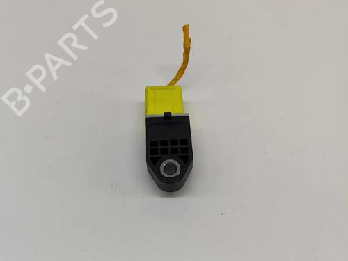 Electronic sensor HYUNDAI i40 I CW (VF) 1.7 CRDI | BP27781622M84 - Image 5
