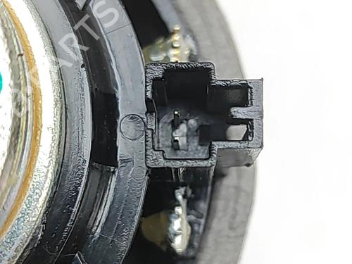 Speaker TESLA MODEL X (5YJX) P100D AWD | BP33661884E2 - Image 6