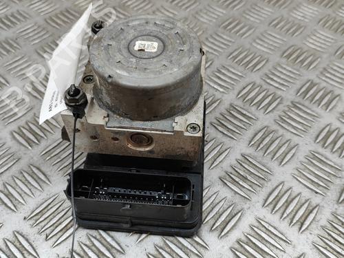 ABS Bremseaggregat SKODA OCTAVIA IV Combi (NX5, PV5) 2.0 TDi | BP27776311M43