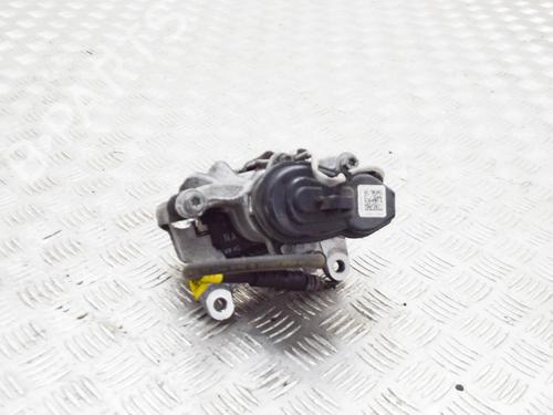Right rear brake caliper AUDI A6 C8 (4A2) 45 TFSI Mild Hybrid quattro | BP27751608M106 - Image 2