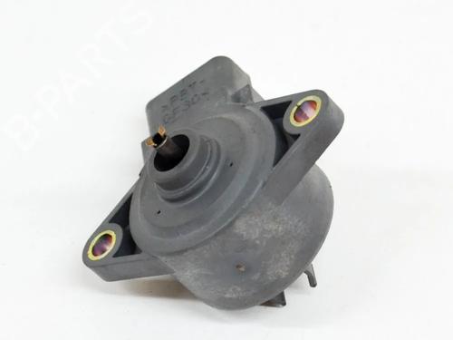 Electronic module LEXUS LS (_F2_) 400 (UCF20_, UCF20R) | BP36043255M83 - Image 4