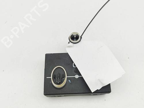 Electronic module PORSCHE CAYENNE (92A) 3.0 Diesel | BP34630607M83  - Image 5