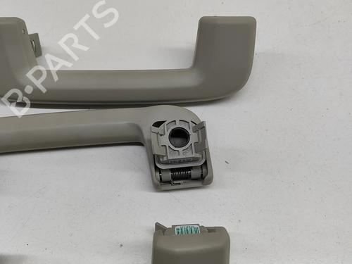 Interior roof handle VOLVO XC90 II (256) T8 Hybrid AWD | BP33369089I35 - Image 9