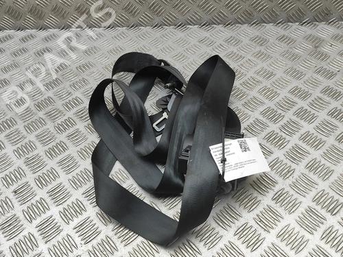 front-right-seatbelt-land-rover-defender-station-wagon-l663-2019-32653888 main image