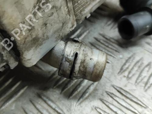 Intercooler MERCEDES-BENZ SPRINTER 3,5-t Van (B907, B910) 315 CDI RWD (907.631, 907.633, 907.635, 907.637) | BP33373038M30 - Image 6