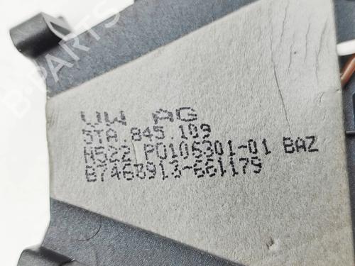 Camera VW ID.5 (E39) Pro Performance | BP33847770E14  - Image 7