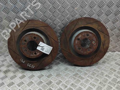 Used Other DODGE CHALLENGER Coupe 6.4 (492 hp) 28061938