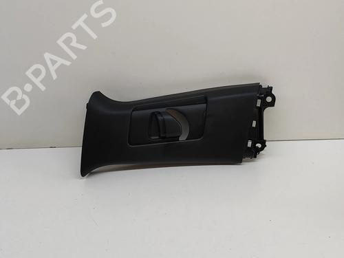 other-lexus-ux-_aa1_-_ah1_-_ma1_-2018-27788728 main image