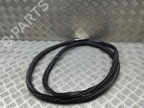 Gummiliste AUDI A6 C8 Avant (4A5) RS6 TFSI Mild Hybrid quattro | BP33549522C142  - Image 6