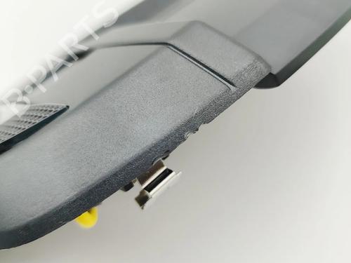 Interior roof light PORSCHE 911 (992) 3.0 Carrera 4 S (992420) | BP33378563I8 - Image 12