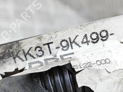 Ledningsnet FORD TRANSIT V363 Platform/Chassis (FED, FFD) 2.0 EcoBlue | BP38184698E16 - Image 7