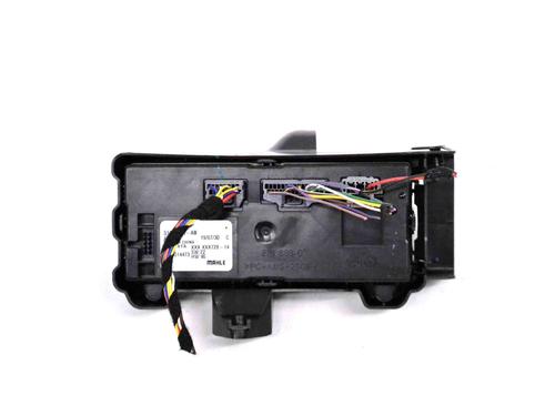 Used Electronic module VOLVO XC60 II (246) T4 (190 hp) 30228326