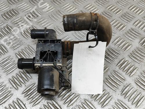 Auxiliary water pump JAGUAR F-PACE (X761) 2.0 P400e Plug-in Hybrid | BP28275624M111 - Image 3